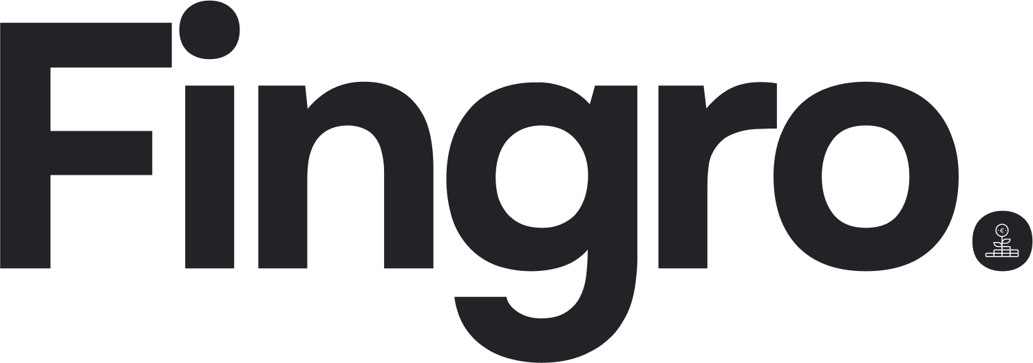 Fingro